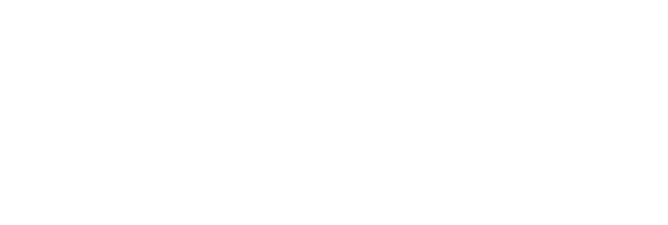 Logo cliente