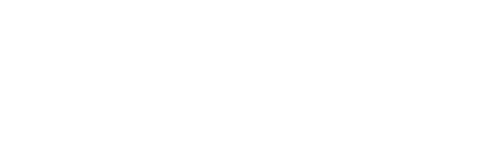 Logo cliente
