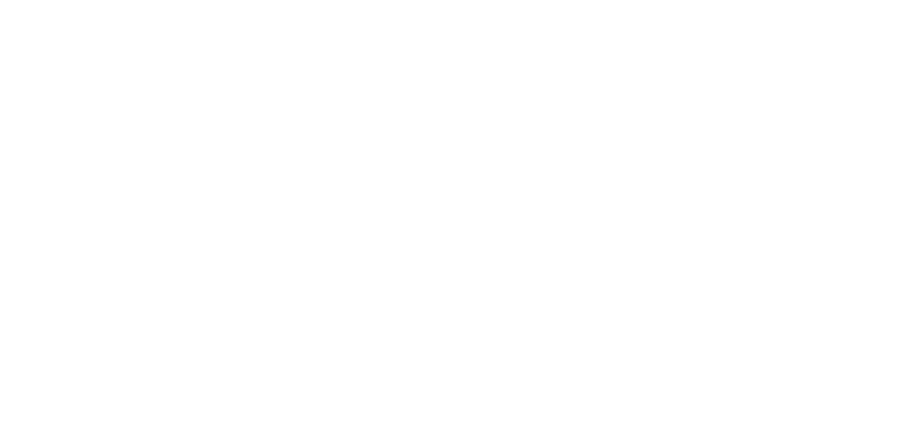 Logo cliente