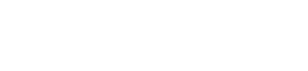 Logo cliente