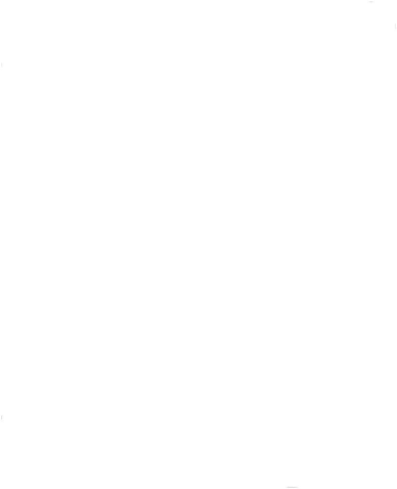 Logo cliente